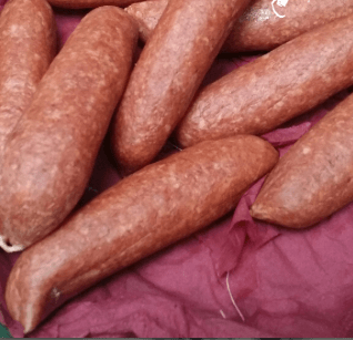 Limburgse Peper