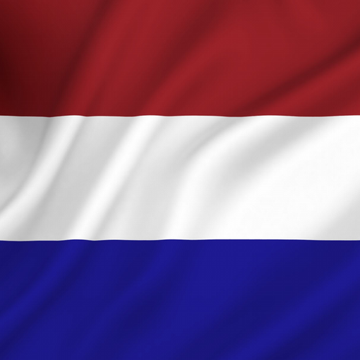 Hollands Ambachtelijk