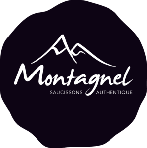 De Worstenkoning Montagnel