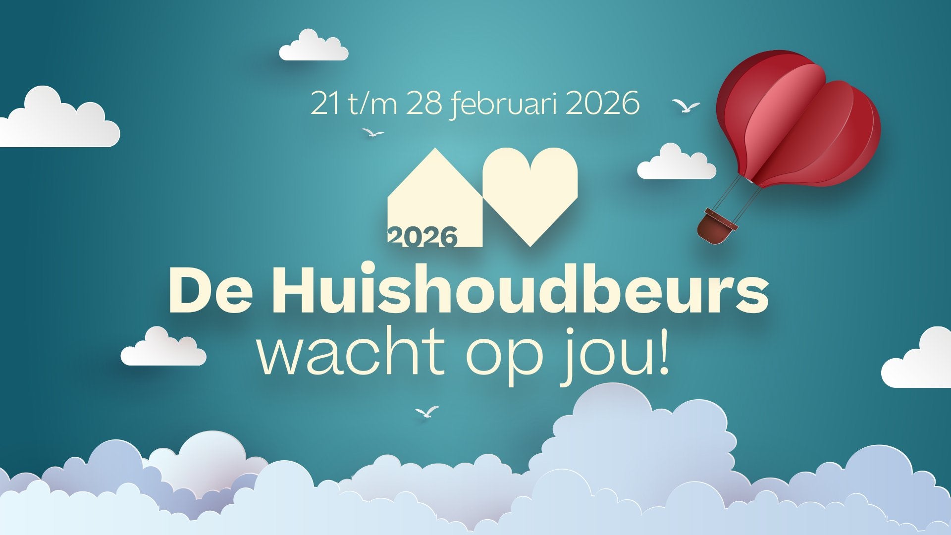 Huishoudbeurs-2026