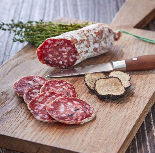 French Dried Tomato 🇫🇷